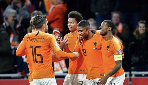 直以来都是 直以来都是