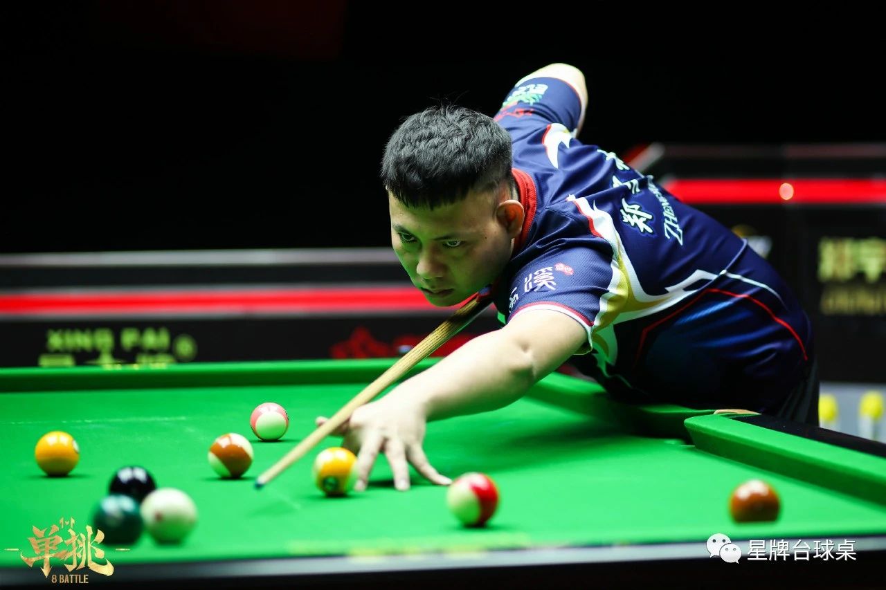 击型球队时 击型球队时