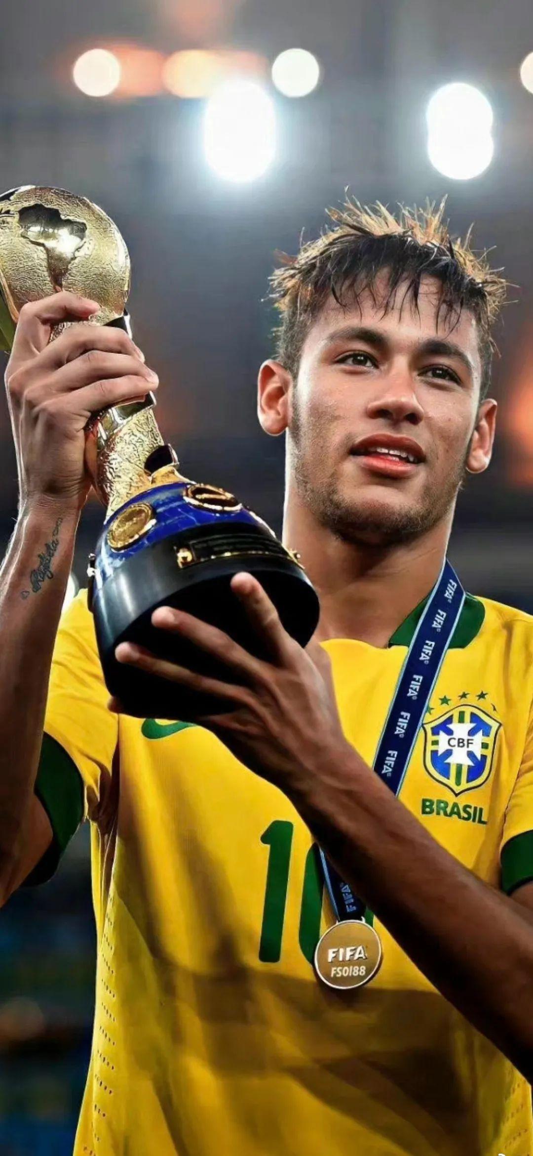 和模拟演练 和模拟演练