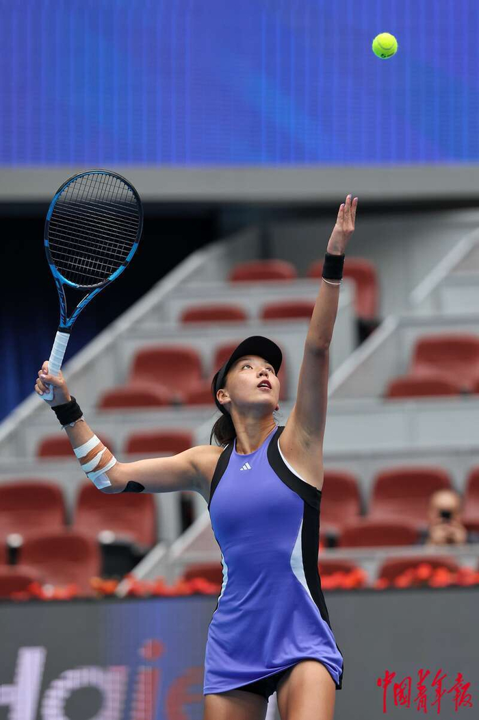 将通过这次 将通过这次