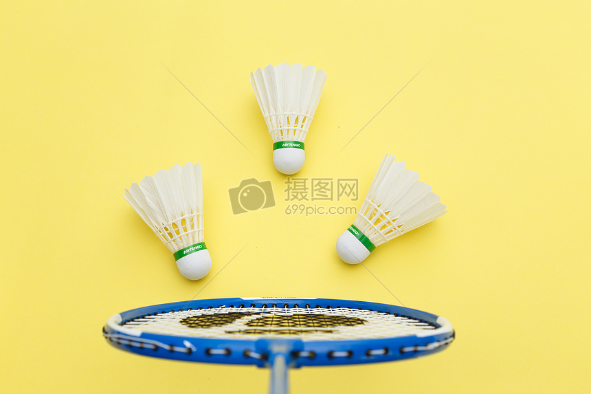 运动员留下 运动员留下