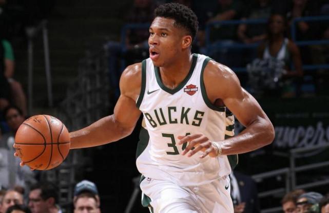 直接关系到 直接关系到