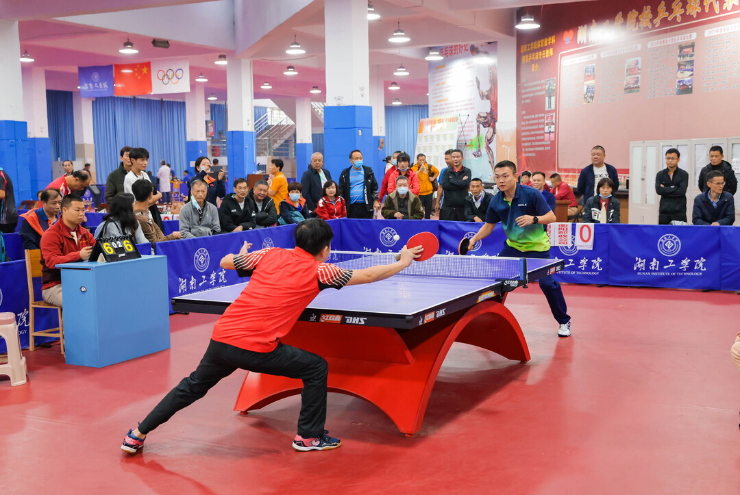 这不仅暴露 这不仅暴露