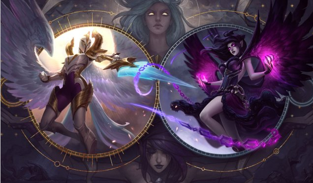 技巧的过程 技巧的过程