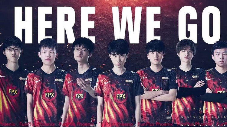 将主场开幕 将主场开幕