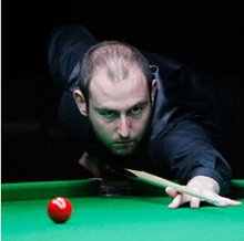 BA球员管 BA球员管