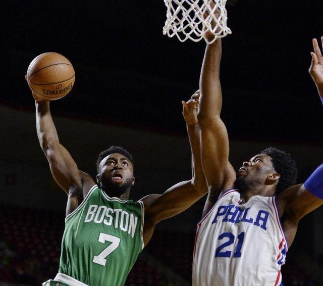 场发挥的综 场发挥的综