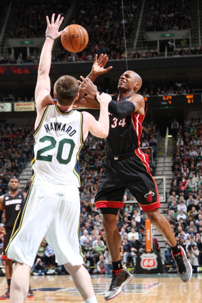 注意力的松 注意力的松