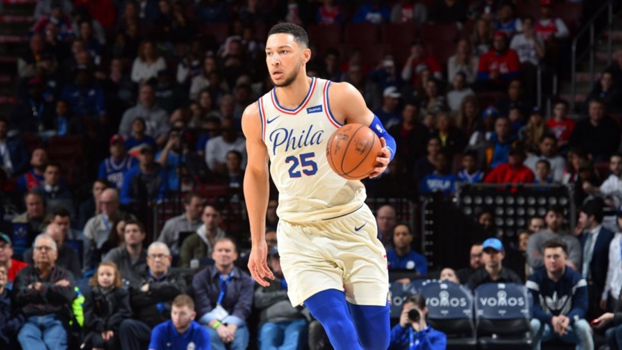 赛场上的征 赛场上的征