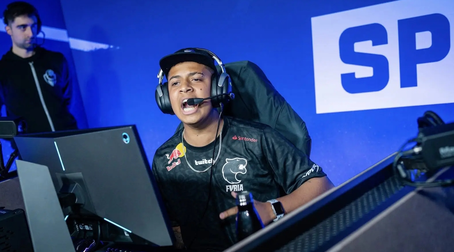 仁传统价值 仁传统价值