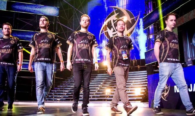 7月8日的 7月8日的