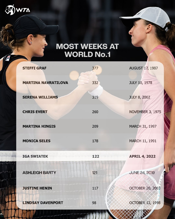 思熟虑的战 思熟虑的战