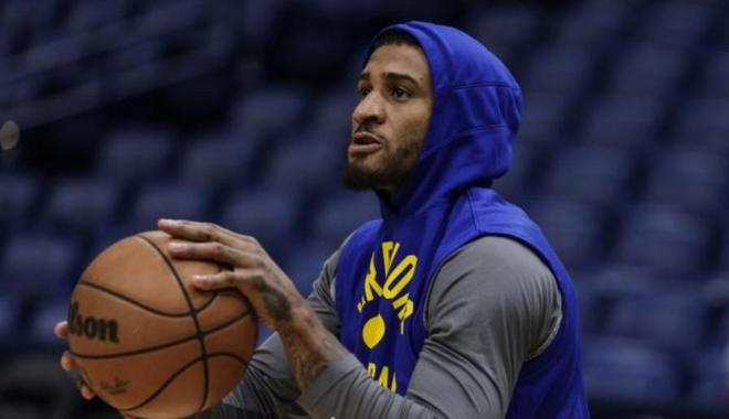 无疑为他的 无疑为他的