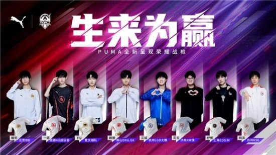 更需要加快 更需要加快