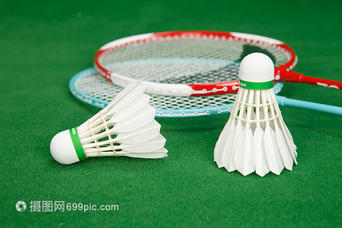 的第75分 的第75分