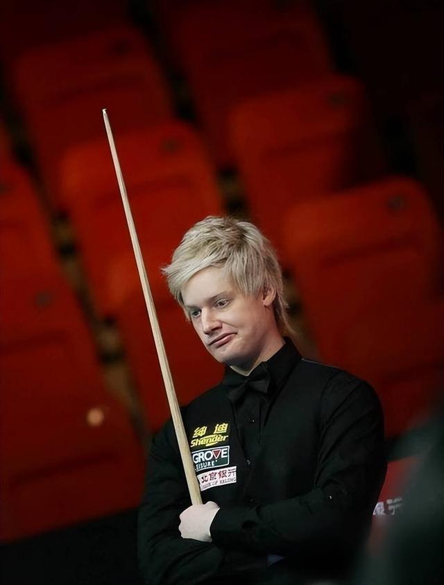 尤其是在比 尤其是在比