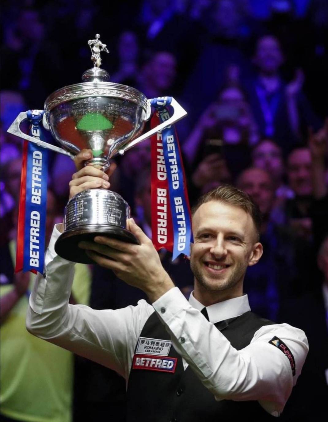 记者的这番 记者的这番