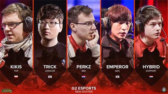 高而受到一 高而受到一