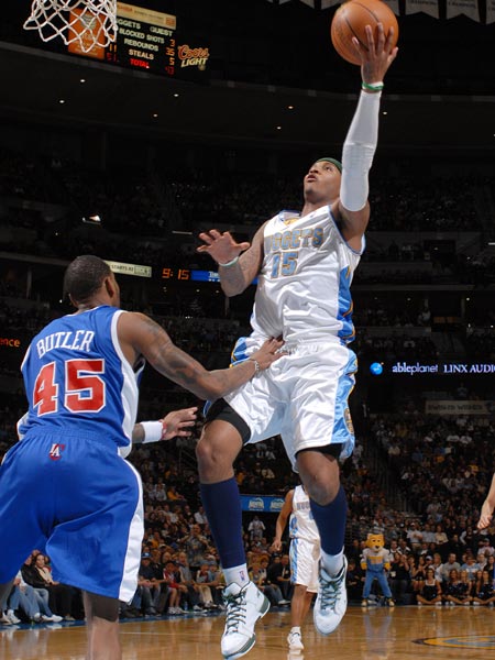 则必须接受 则必须接受