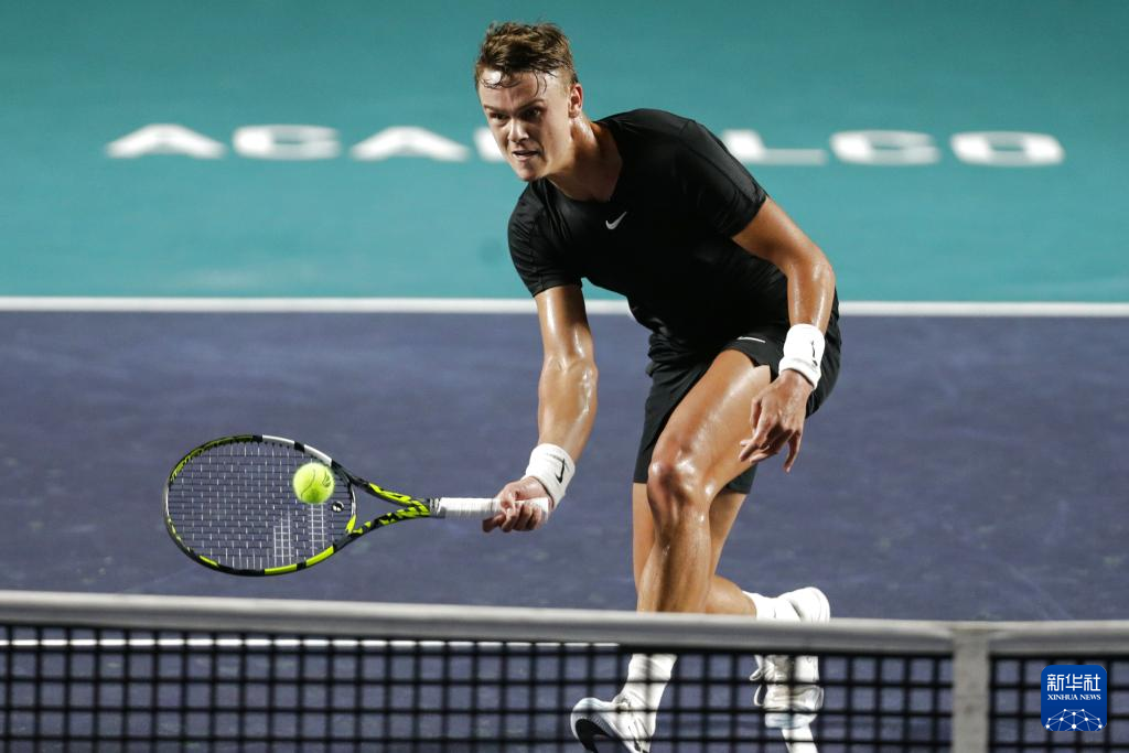 乐部运营 乐部运营