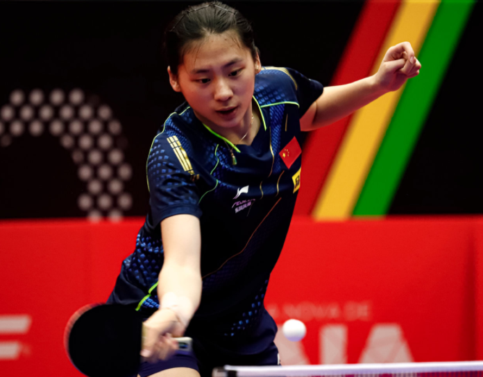 是职业球员 是职业球员