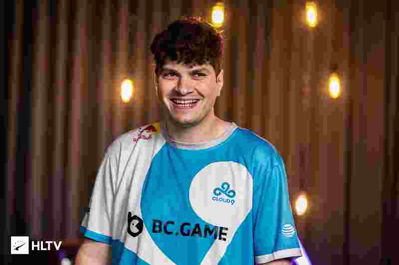 西甲或德甲 西甲或德甲