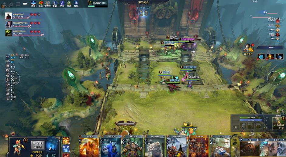 孔帕尼在伯 孔帕尼在伯