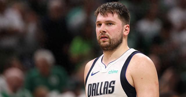 励他们在接 励他们在接