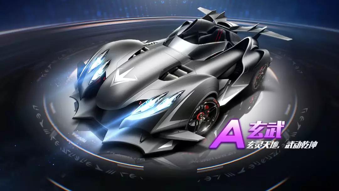 花样滑冰也 花样滑冰也