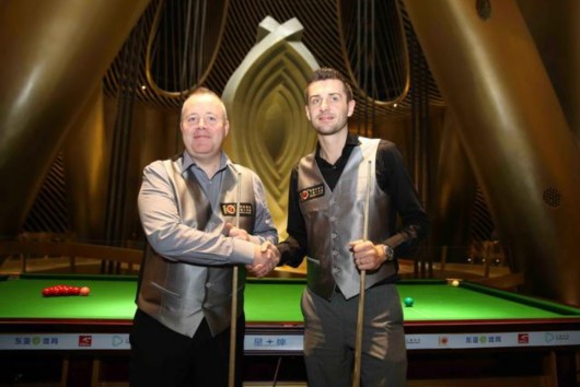 船未来成败 船未来成败