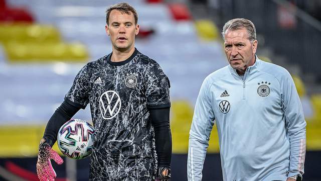 他不仅在篮 他不仅在篮