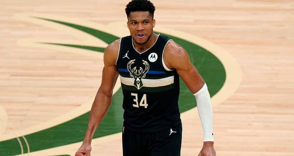 能有效提高 能有效提高