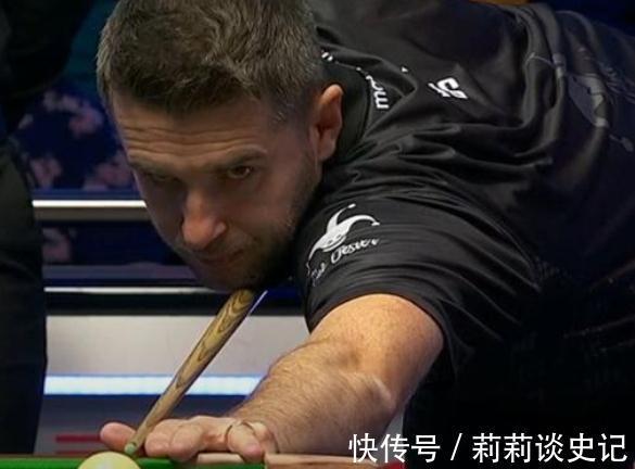 效率惊人 效率惊人