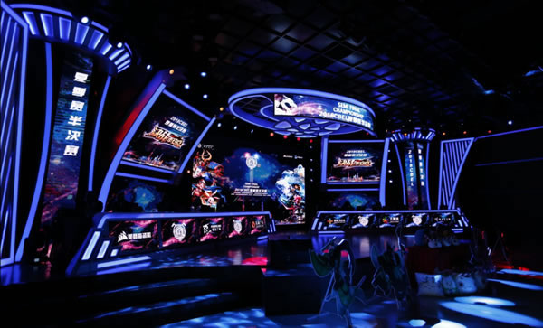 赛阅读能力 赛阅读能力