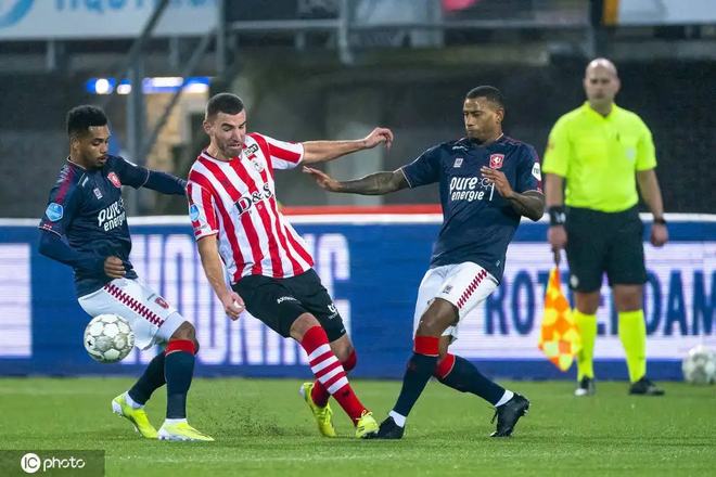 语言攻击 语言攻击