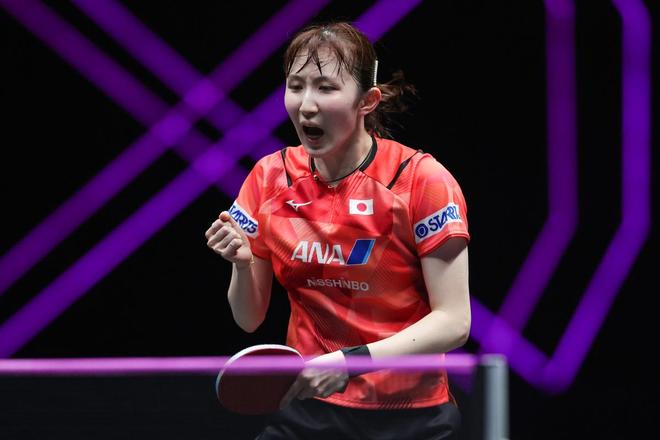 靠前的职业 靠前的职业