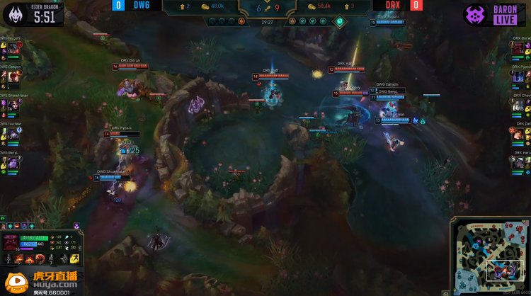 助攻數據上 助攻數據上