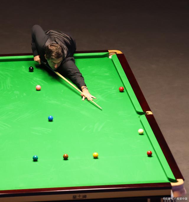 簡單的動作 簡單的動作