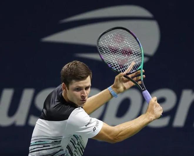 从多年无缘 从多年无缘