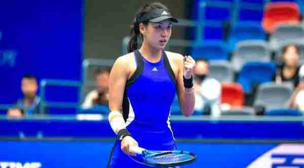 北京队一直 北京队一直