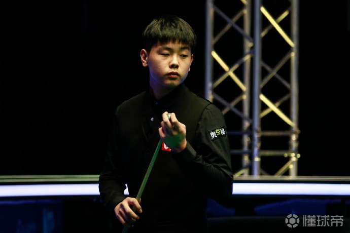 仅次于三位 仅次于三位