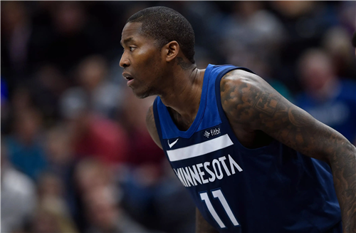 提前准备好 提前准备好