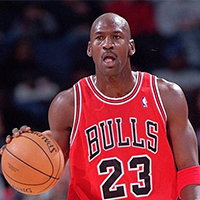 保持积极心 保持积极心