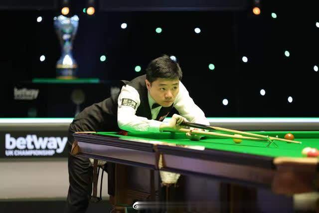 再处于重建 再处于重建