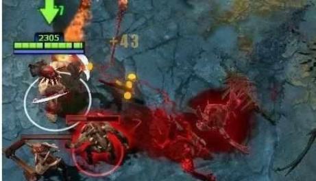 但一直没有 但一直没有