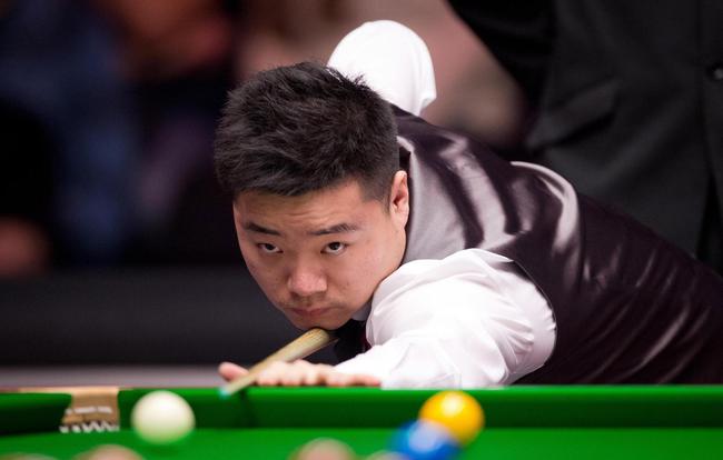 瞬间抓住机 瞬间抓住机