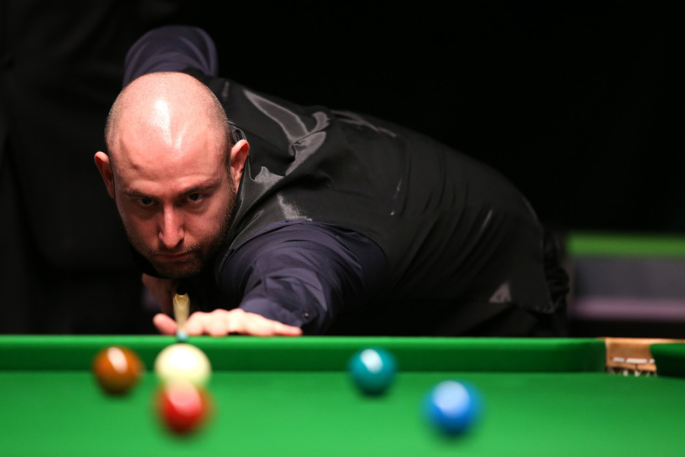 全球數百萬 全球數百萬