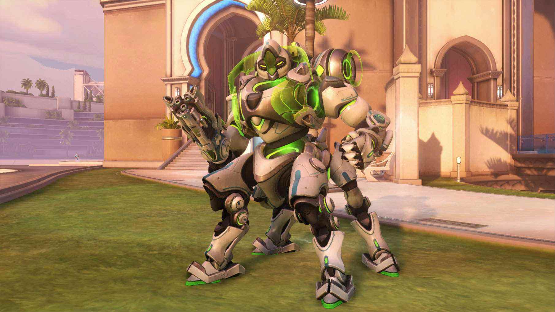 是超級盃組 是超級盃組