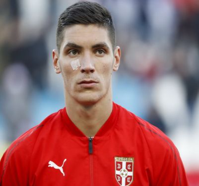 為觀賽人數 為觀賽人數