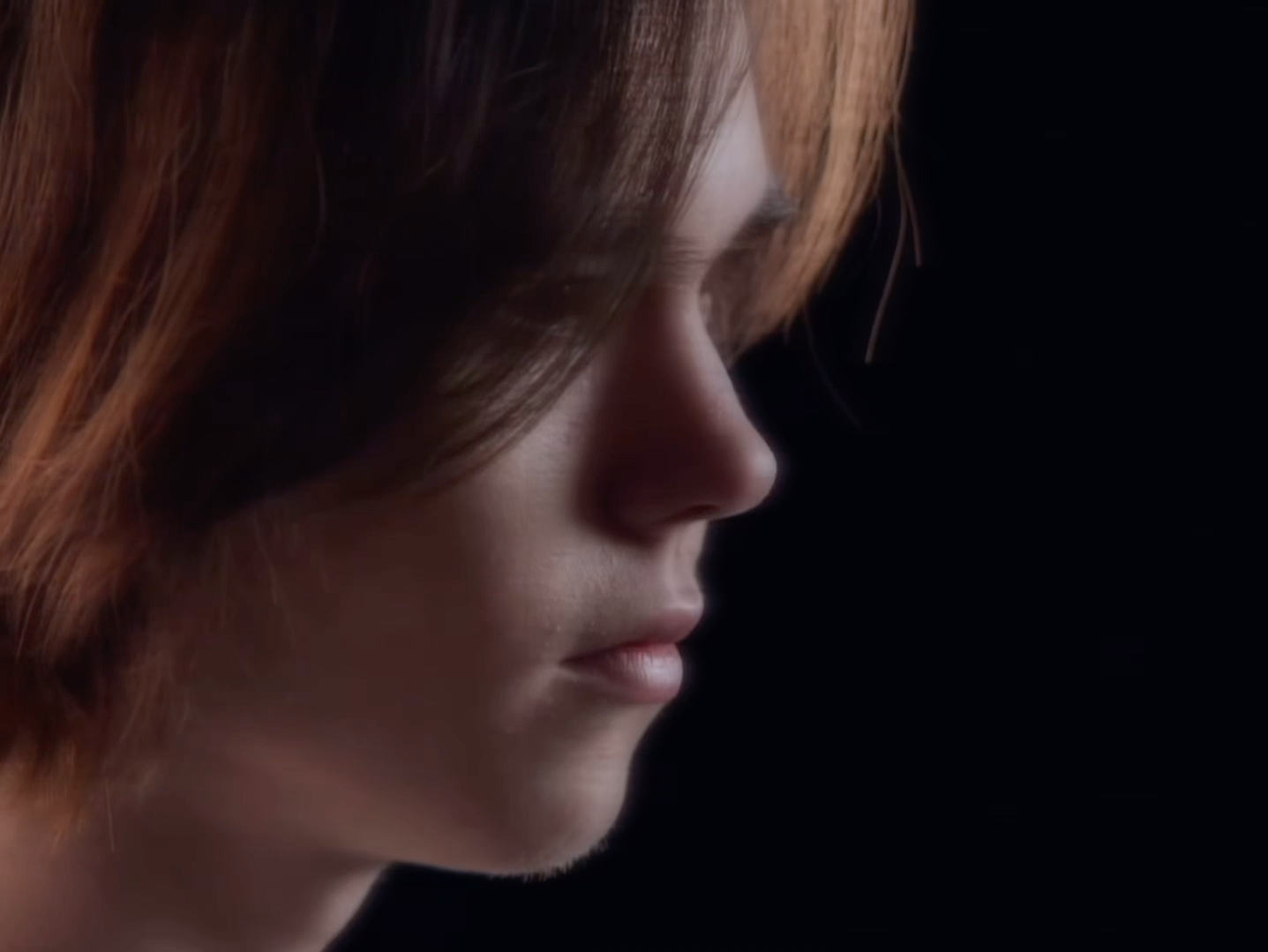 為觀賽人數 為觀賽人數